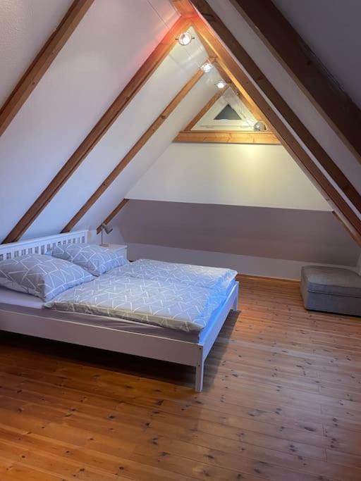 Ferienwohnung Hohwacht Ostsee Екстериор снимка