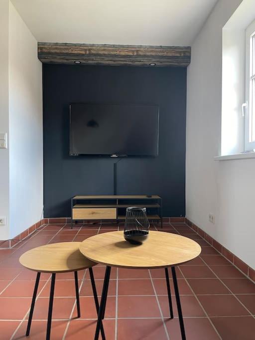 Ferienwohnung Hohwacht Ostsee Екстериор снимка